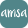 (c) Amsa.org.mx