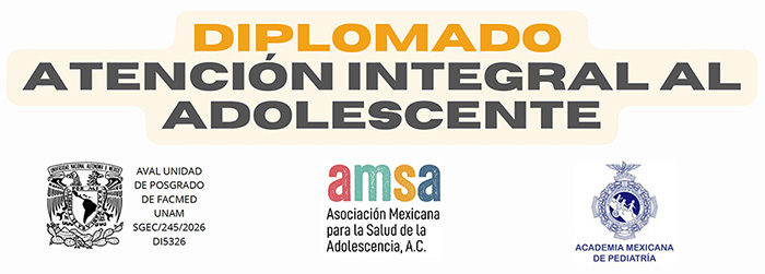 Descripción de la imagen amsa